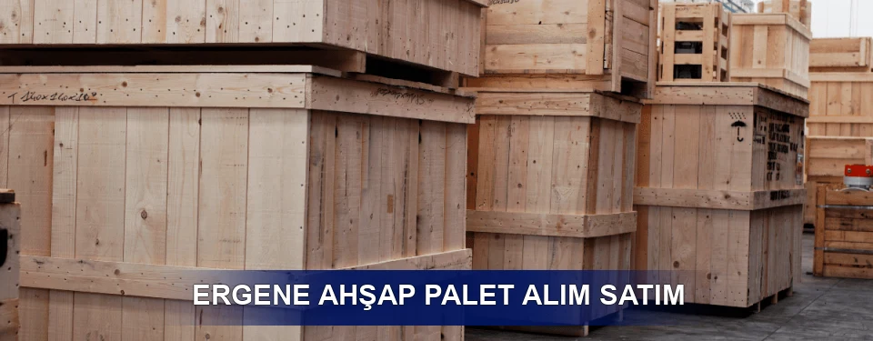 Ergene Fiyatlandırma