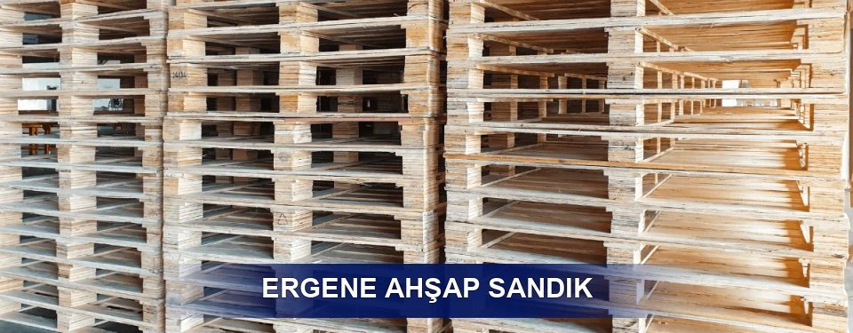 Ergene Ölçü Planı