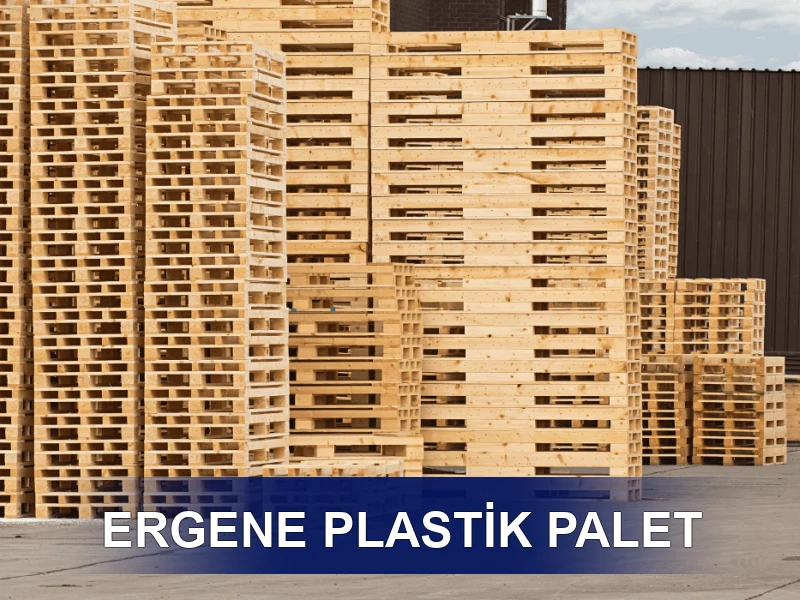 Ergene Palet Galeri 6