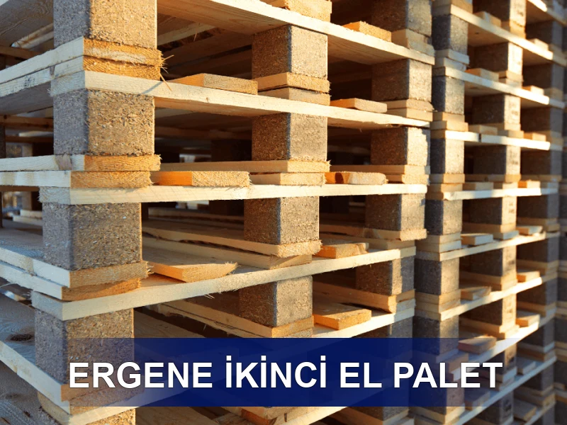 Ergene Palet Galeri 7