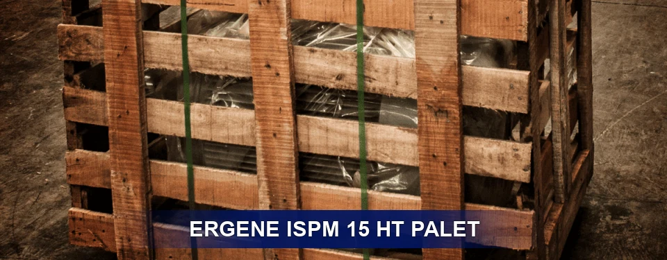Ergene Fiyatlandırma