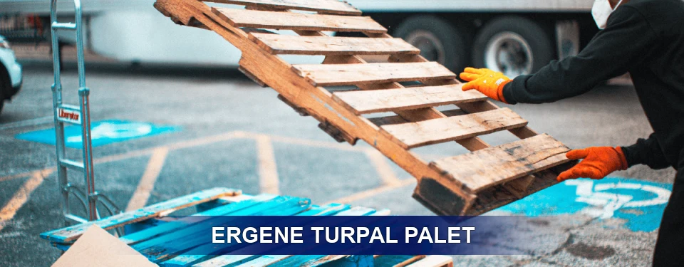 Ergene Market Uyumu