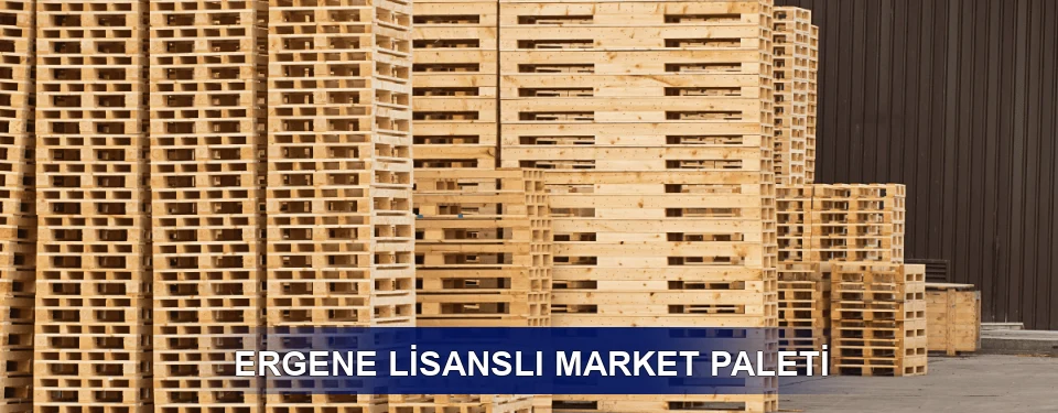 Ergene Fiyatlandırma